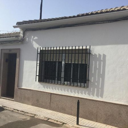 Casa Diego Y Josefina Rus 外观 照片
