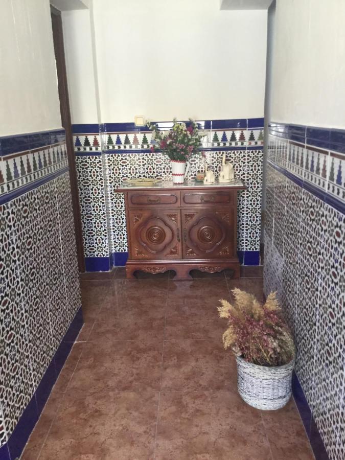 Casa Diego Y Josefina Rus 外观 照片