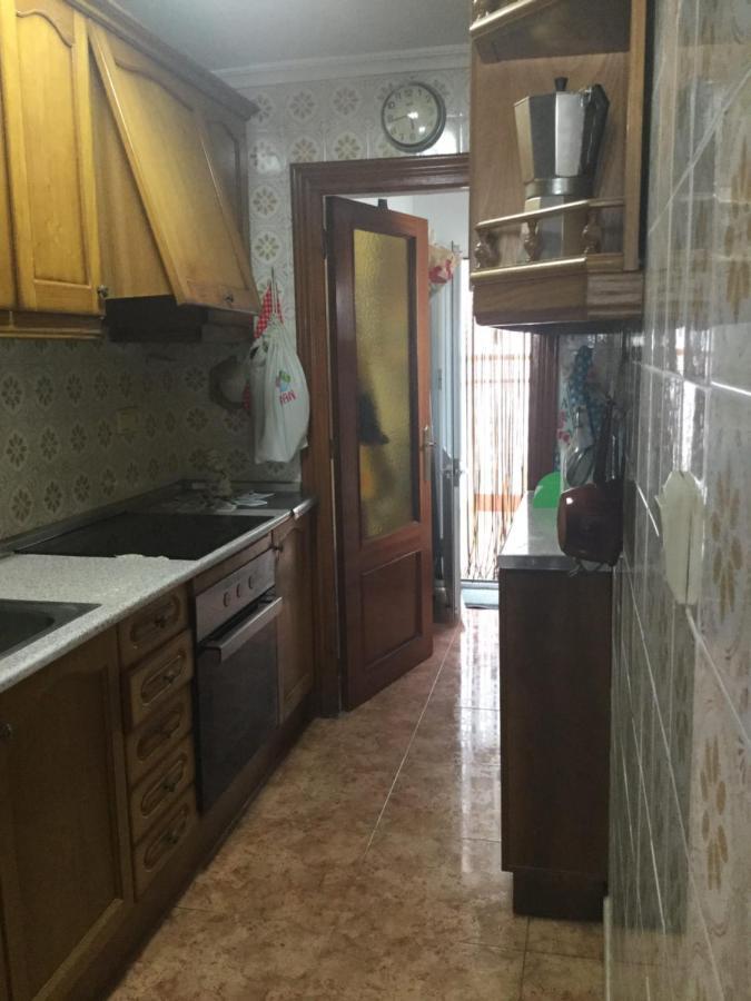 Casa Diego Y Josefina Rus 外观 照片