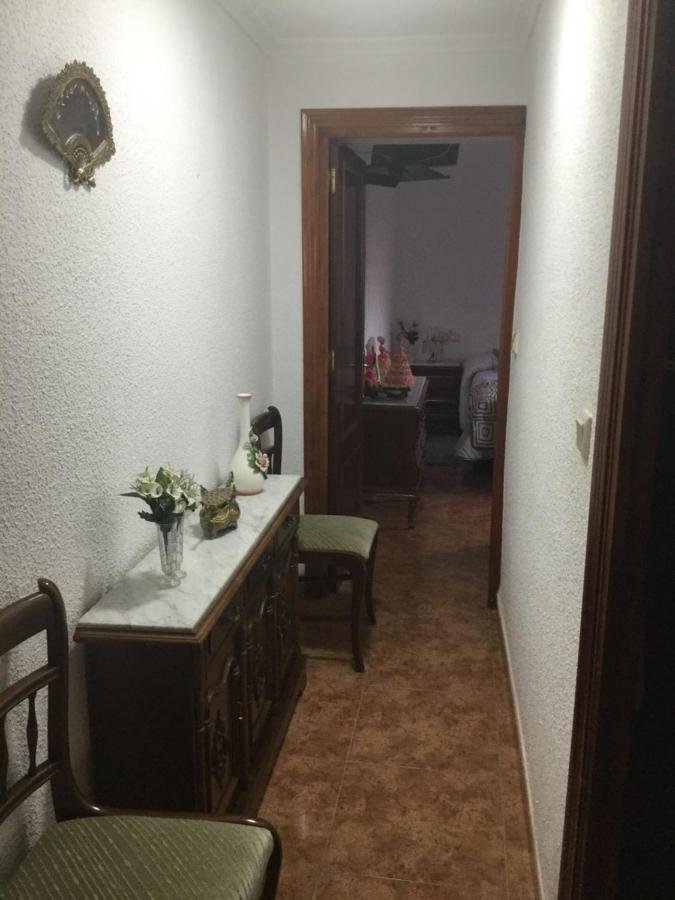 Casa Diego Y Josefina Rus 外观 照片