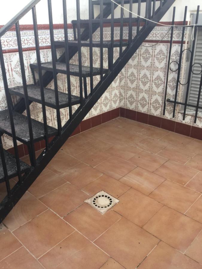 Casa Diego Y Josefina Rus 外观 照片